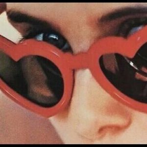 Meet your Posher, Rachael